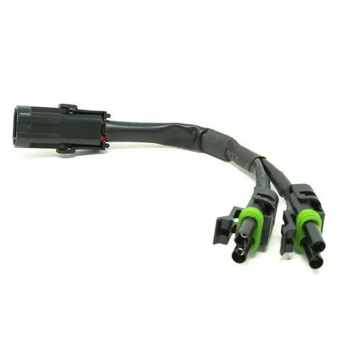 BAJA DESIGN 613607 WIRE HARNESS SPLITTER