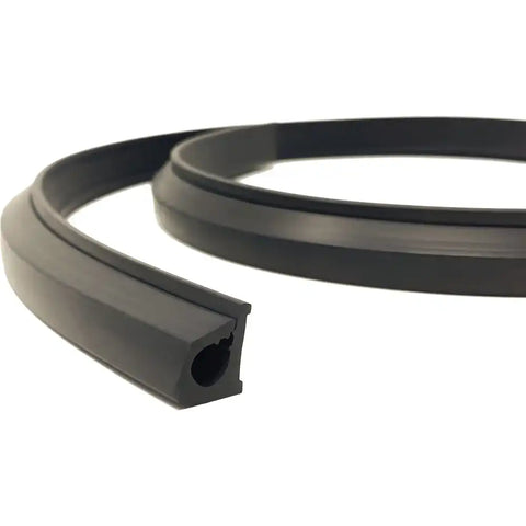 KC HILITE 63001 UNIVERSAL WIRE HIDER - 25M BULK