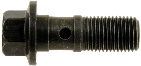 DORMAN 13912 BRAKE BLEEDER CAPS