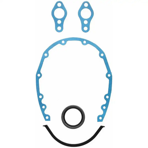 FELPRO TCS 5124-1 TIMING COVER SET
