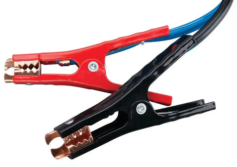 BATTERY JUMPER CABLE