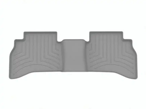 WEATHERTECH 4616175IM REAR FLOORLINER HP