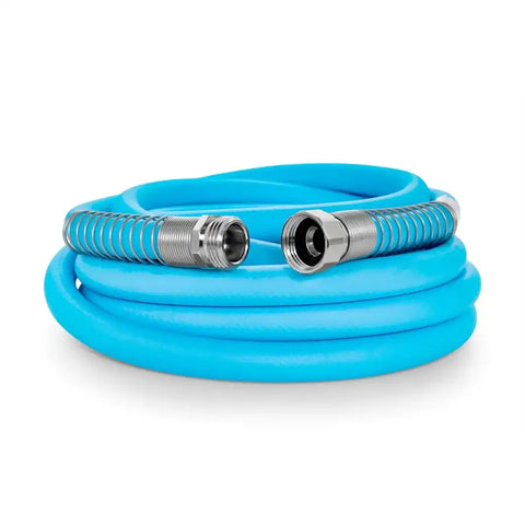 CAMCO 22595 EVOFLEX 35' DRINKING WATER HOSE  5/