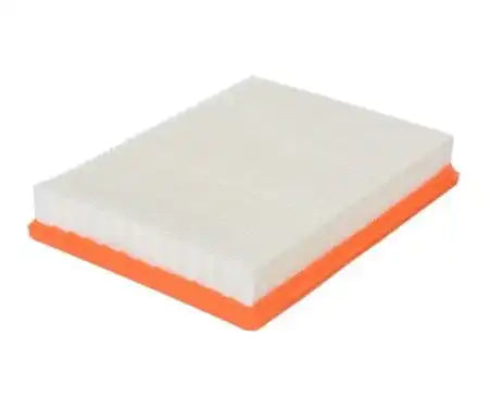 FRAM CA6479 AIR FILTER 3CS