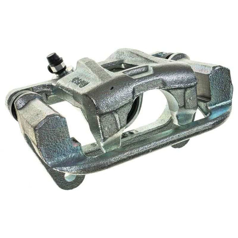 POWERSTOP L2979 AS CALIPER W/ BRKT