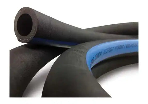 SIERRAMARINE 16-200-2140S 2 1/4' MARINE EXHST/WATER 50' - SP