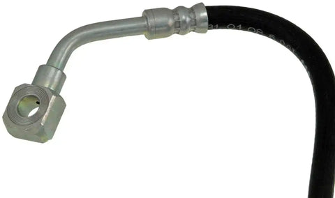 DORMAN H380752 BRAKE HOSE