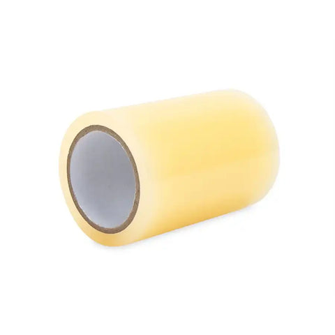 Camco 42613 Multi Purpose Tape RV Awnings/ Boat Sails/ Canvas/ Tents and more Roll