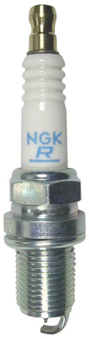 NGK 4292 PFR5R-11 DOMESTIC 4/BOX