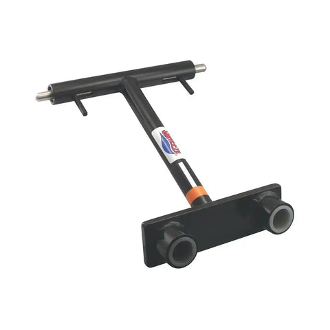 ATTWOOD MARI 10107 LOCK-N-STOW 200HP & UP
