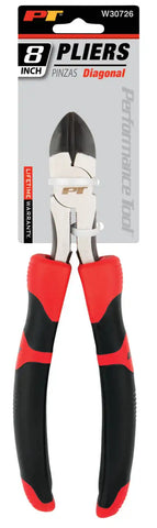 PLIERS-DIAGONAL