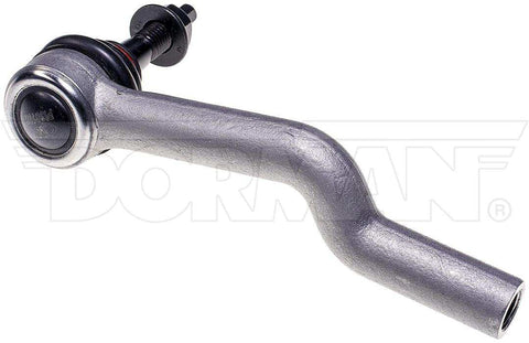 DORMAN TO91011XL TIE ROD END - OUTER
