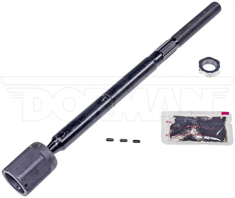 DORMAN IS318 TIE ROD END