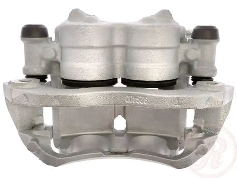 RAYBESTOS FRC12868N BRAKE CALIPER & BRACKET