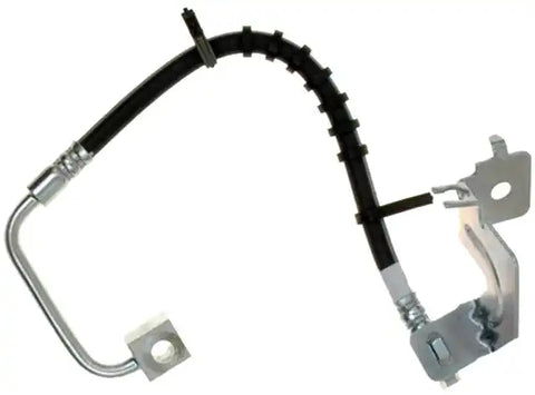 RAYBESTOS BH382522 BRAKE HOSE