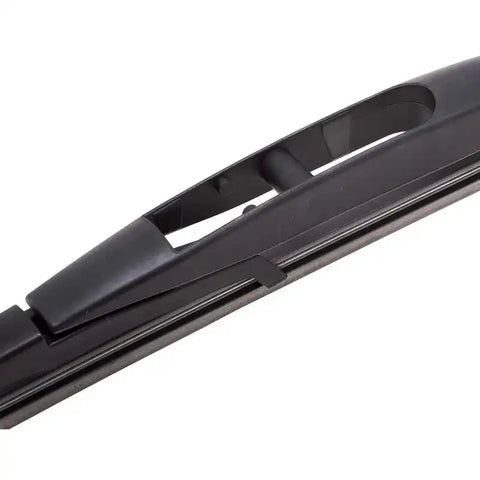 REAR WIPER BLADE