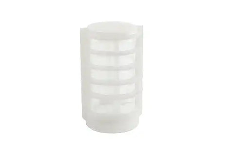 SIERRAMARINE 18-7781 FUEL FILTER