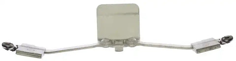 RAYBESTOS FRC12749C BRAKE CALIPER