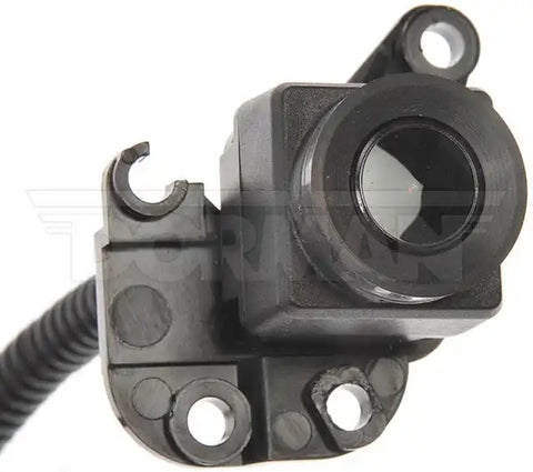 DORMAN 590-078 PARKING CAMERA