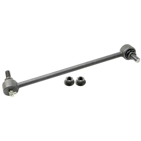 MOOG K750283 SWAY BAR LINK KIT