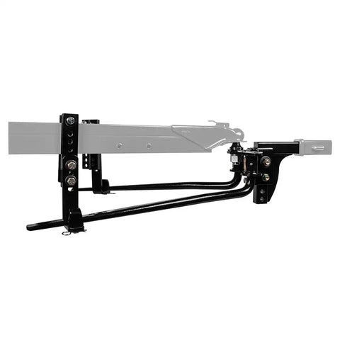 Reese 49911 REESE PRO ROUND BAR WEIGHT DISTR.