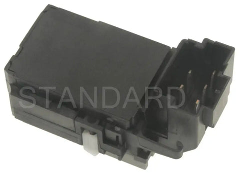 IGNITION SWITCH