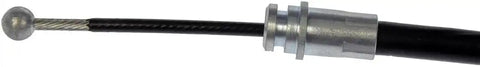 DORMAN C92922 BRAKE CABLE