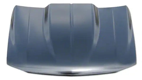 COWL HOOD PANEL;99-06 SIE