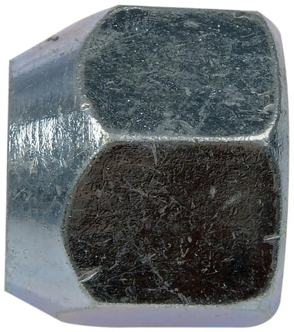 DORMAN 611-052.1 WHEEL NUT 9/16-18R-1 P/CD