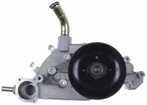 GATES CORP 45005 WATER PUMP