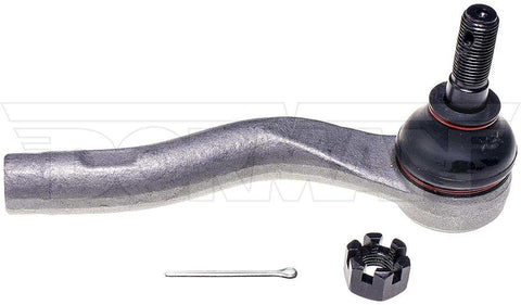 DORMAN TO85152XL TIE ROD END - OUTER