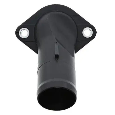 WATER OUTLET