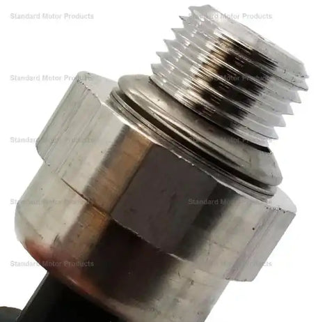 SWITCH - OIL PRESSURE