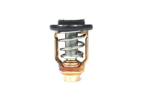 SIERRAMARINE 18-3637 THERMOSTAT KIT