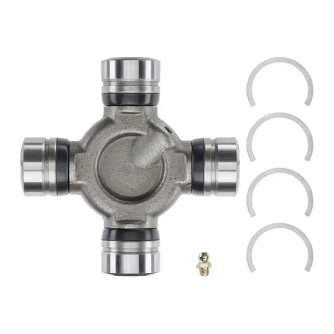 MOOG 424 U-JOINT