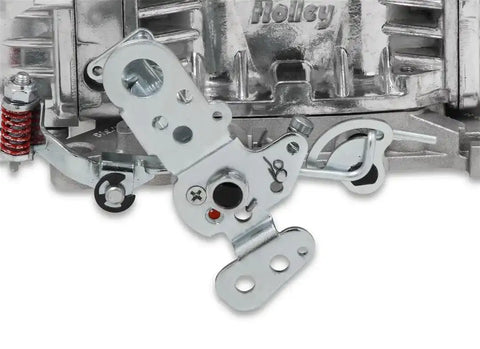4160 4BBL CARB 600CFM SQU