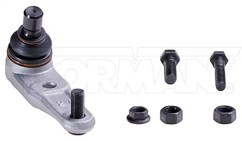 AEROQUIP FCM4025 #12 45DEG.ELBOW HOSE END
