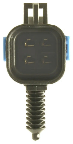 NGK 21045 O2 SENSORS