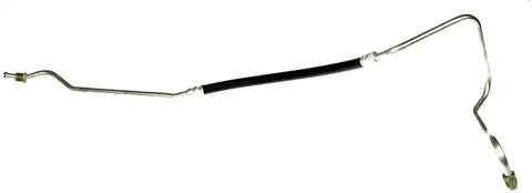 DORMAN 625-138 OIL COOLER LINE 95 GM