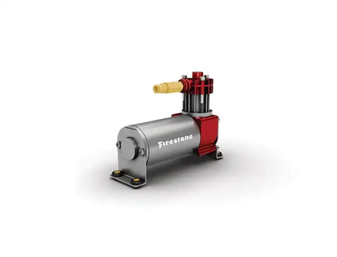 FIRESTONE 2632 AIRCOMMAND SD W/APP AND REMOTE DUAL