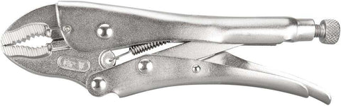 PLIERS-LOCKING