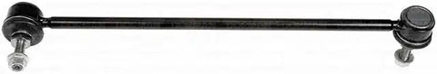 DORMAN SL90022 STABILIZER BAR LINK