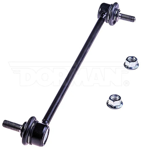 DORMAN SL85245 STABILIZER BAR LINK KIT