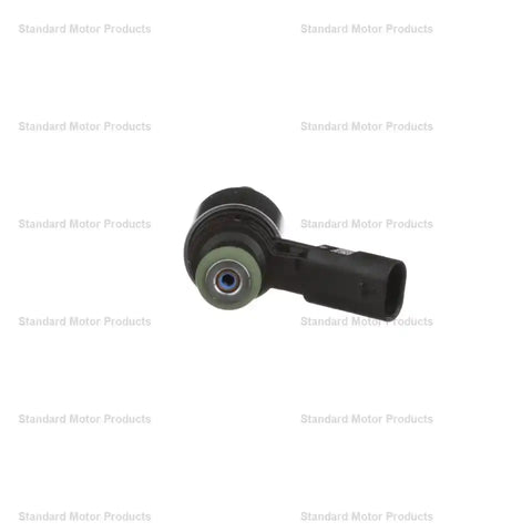 STANDARD IGN FJ1057 INTERMOTOR FUEL INJECTOR