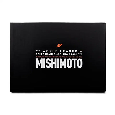 MISHIMOTO MMRAD-RAM-03 DODGE 5.9L/6.7L CUMMINS A
