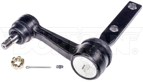 DORMAN IA8747 IDLER ARM