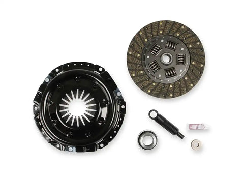 Hays 85-102 Transmission Clutch Kit