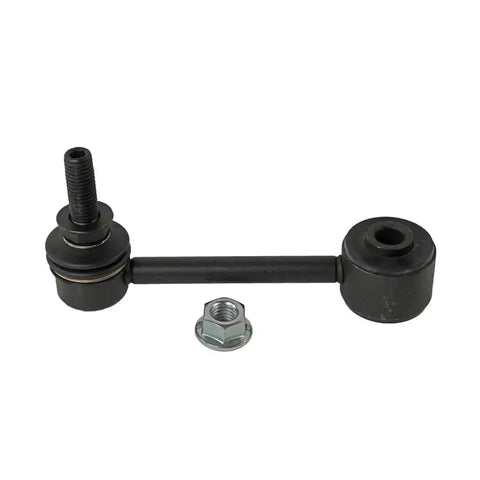 MOOG K750453 SWAY BAR LINK KIT
