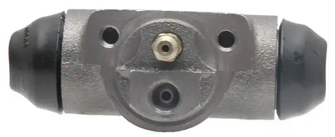 RAYBESTOS WC370191 WHEEL CYLINDER
