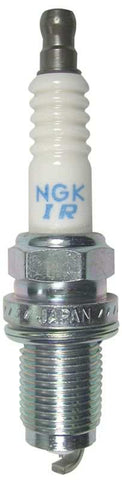 NGK 6748 IZFR6K-11E BOX 4
